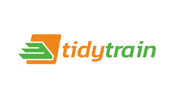 brand